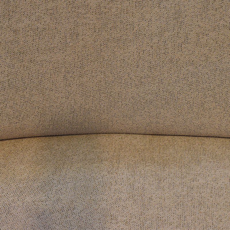 Cascade Sofa Corner - Image 6