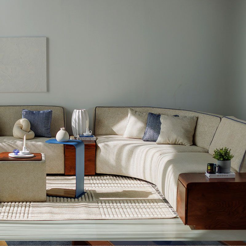 Cascade Sofa Corner - Image 3