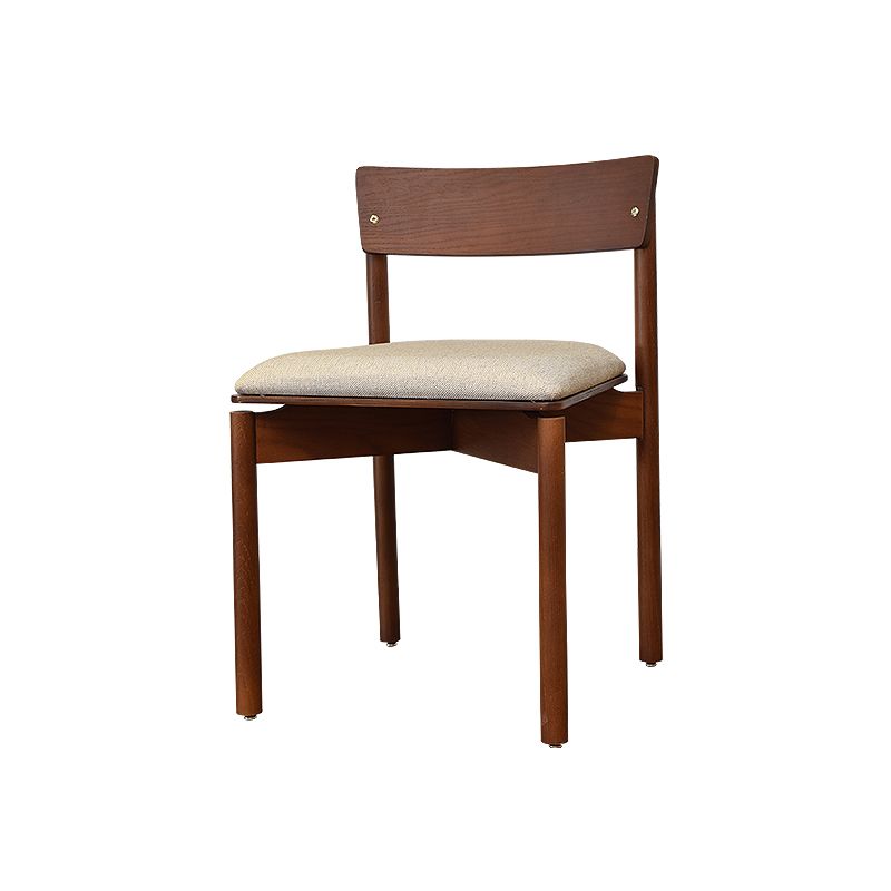 UNO Dining Chair - Image 2