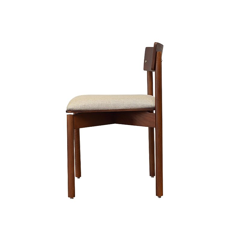 UNO Dining Chair - Image 3