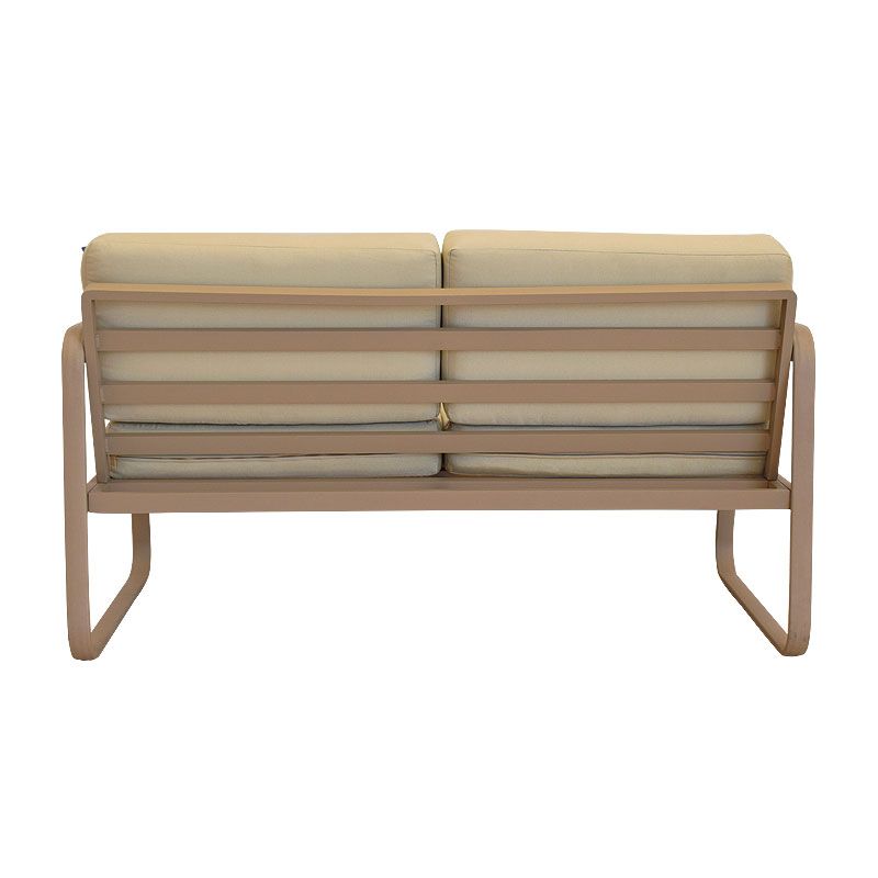 Florida beige living room - Beige - Image 3