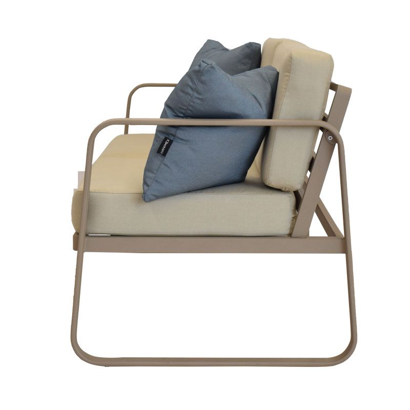 Florida beige living room - Beige - Image 7