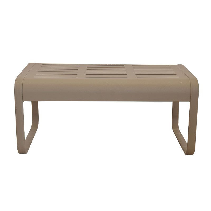 Florida beige living room - Beige - Image 9