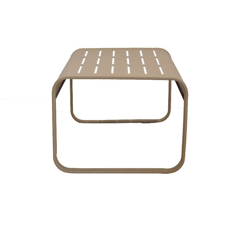 Florida beige living room - Beige - Image 10