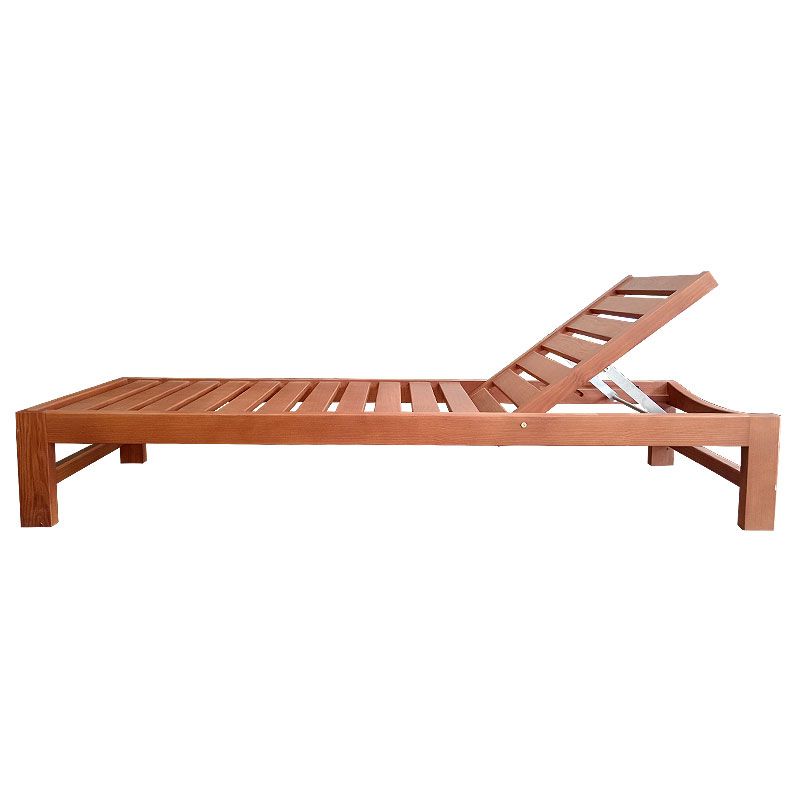 Arthur Chaise Lounge - Image 2