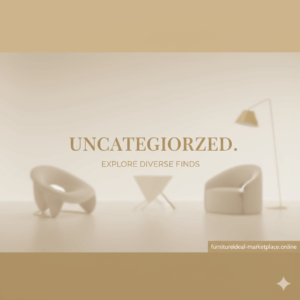 Uncategorized