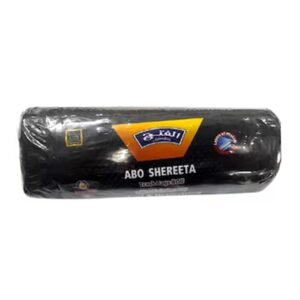 Al Fath Trash Bags – 70 x 60 cm – 1Kg