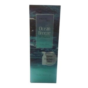 Mood Vibes Ocean Breeze Air Freshener – 460ml Mood Vibes Ocean Breeze Air Freshener – 460ml